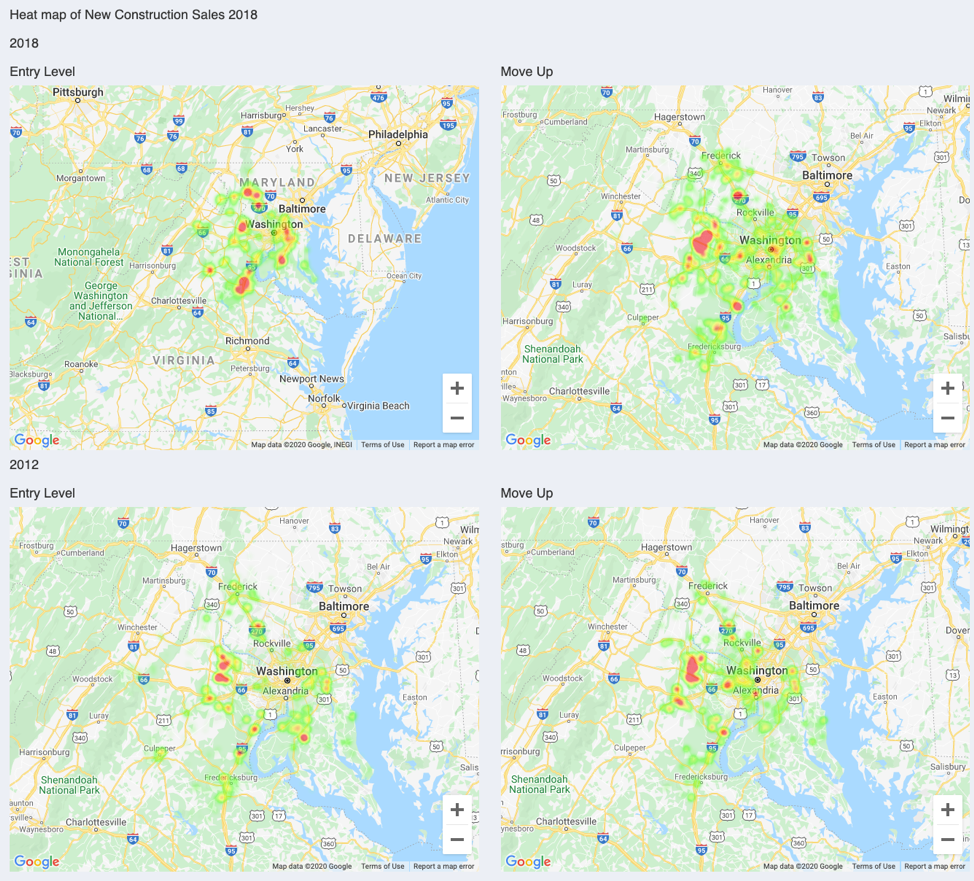 graphic15_heatmap_new_construction_sales example chart